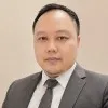Kelvin Tan