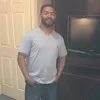 Demurius Terrell