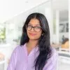 Krati Jain