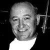 Julius Meyer