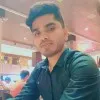 Rajkumar Dahke