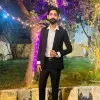 Usama Irshad