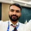 Yash verma