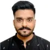Ishnoor Sidhu