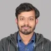 Shubham Chaudhary
