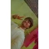 Nikhil Matabbar