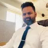 Neelesh Navale