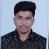U ARUN