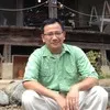 William Wei