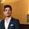 younes injadat