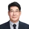 Moonkyung Chung