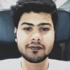 Hamza Aslam