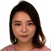 Valerie Wang