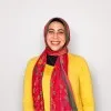 Shrouk Moustafa