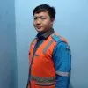 Dicky Pratama