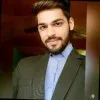vipul Bhandari