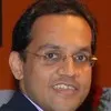Anup Shah