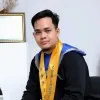 Alvin Triseptia Mairis