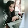 Antra Paul