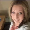Stephanie Neal