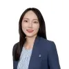 XINYI WANG