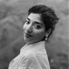 Elen Karapetyan