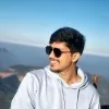 Vaibhav Gupta