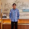 Gemilang Lim