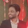 sanjay bandoliya