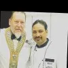 vinod negi