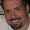 James Eddleman