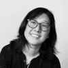 Winnie Wong