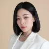Vi Phung