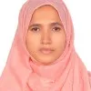 Suborna Rahman