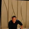 Manoj Adiwal