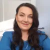 Samantha Morrison