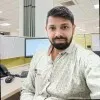 vasim mansuri