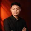 Faiz Ananda Ahsan