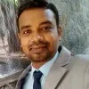 Pawara Kasun Laxman