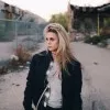 Hanna Bixel