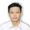 Fadhil Rais Gunawan