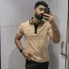 Yuvraj Patil