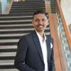 Anik Ashirwadam
