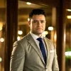 Edwin Bermudez