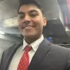Anish Sharma