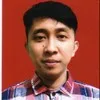 Dicky Maulana