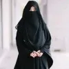 Aqsa Zafar