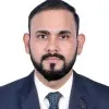 Dheeraj Singh