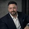 Joe Nassabi