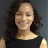 Reneshia Hunt